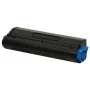 Original Toner Brother TN-326M Black Magenta by Brother, Printer toners and inks - Ref: M0503223, Price: 160,58 €, Discount: %