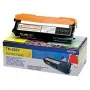 Toner original Brother TN-328Y Jaune de Brother, Toners et encre pour imprimante - Réf : M0503229, Prix : 202,54 €, Remise : %