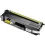 Toner Brother TN-329Y Jaune de Brother, Toners et encre pour imprimante - Réf : M0503236, Prix : 209,66 €, Remise : %