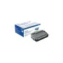 Toner Brother TN-3512 Negro Black by Brother, Printer toners and inks - Ref: M0503245, Price: 176,25 €, Discount: %