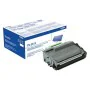 Toner Brother TN-3512 Negro Black by Brother, Printer toners and inks - Ref: M0503245, Price: 176,25 €, Discount: %