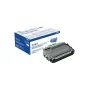 Toner Brother TN-3512 Negro Black by Brother, Printer toners and inks - Ref: M0503245, Price: 176,25 €, Discount: %