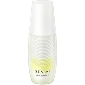 Elisir Viso Kanebo Dual Essence Olio Antietà Illuminante di Kanebo, Idratanti - Rif: M0116997, Prezzo: 135,98 €, Sconto: %