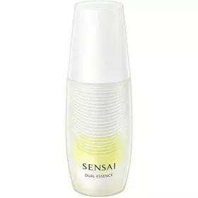 Elixir pour le visage Kanebo Dual Essence Huile Anti-âge Éclaircissant de Kanebo, Hydratants - Réf : M0116997, Prix : 135,98 ...