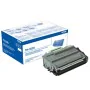 Original Toner Brother TN-3520 Black by Brother, Printer toners and inks - Ref: M0503246, Price: 199,55 €, Discount: %