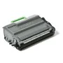 Original Toner Brother TN-3520 Black by Brother, Printer toners and inks - Ref: M0503246, Price: 199,55 €, Discount: %