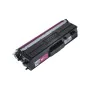 Original Toner Brother TN-423M Magenta Black Magenta by Brother, Printer toners and inks - Ref: M0503259, Price: 163,57 €, Di...