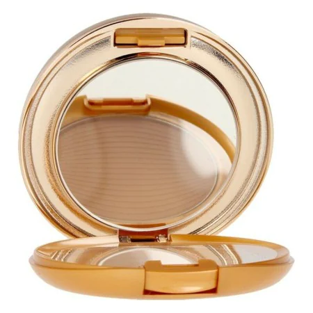 Compact Bronzing Powders Kanebo S0583872 Nº SC03 by Kanebo, Powders - Ref: M0116998, Price: 50,58 €, Discount: %