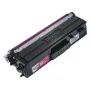 Original Toner Brother TN-423M Magenta Black Magenta by Brother, Printer toners and inks - Ref: M0503259, Price: 163,57 €, Di...