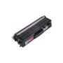 Original Toner Brother TN-423M Magenta Black Magenta by Brother, Printer toners and inks - Ref: M0503259, Price: 163,57 €, Di...