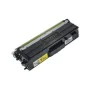 Toner Originale Brother TN-423Y Giallo Nero di Brother, Toner e inchiostro per stampante - Rif: M0503260, Prezzo: 163,57 €, S...