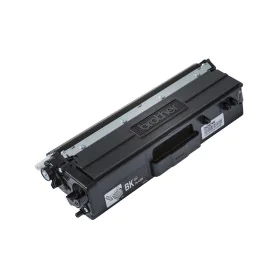 Tóner Original Brother TN-426BK Preto de Brother, Toners e tinta de impressora - Ref: M0503261, Preço: 131,04 €, Desconto: %