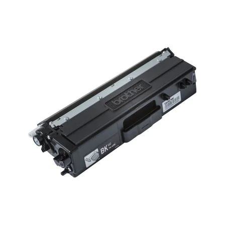 Original Toner Brother TN-426BK Black by Brother, Printer toners and inks - Ref: M0503261, Price: 131,04 €, Discount: %