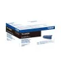 Original Toner Brother TN-426BK Black by Brother, Printer toners and inks - Ref: M0503261, Price: 131,04 €, Discount: %