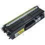 Toner original Brother TN-426Y Jaune Noir de Brother, Toners et encre pour imprimante - Réf : M0503264, Prix : 239,24 €, Remi...