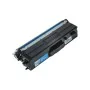 Toner Brother TN-910C Schwarz Türkis von Brother, Toner und Druckertinte - Ref: M0503285, Preis: 291,83 €, Rabatt: %