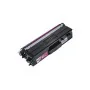 Tóner Brother TN-910M Magenta de Brother, Tóners y tinta de impresora - Ref: M0503286, Precio: 291,83 €, Descuento: %