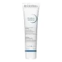 Feuchtigkeitsspendendes Körperbalsam Bioderma 150 ml Beruhigend Nahrhaft von Bioderma, Feuchtigkeitscremes - Ref: M0117026, P...