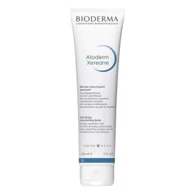 Balsamo Corpo Idratante Bioderma 150 ml Calmante Nutrire di Bioderma, Idratanti - Rif: M0117026, Prezzo: 20,99 €, Sconto: %