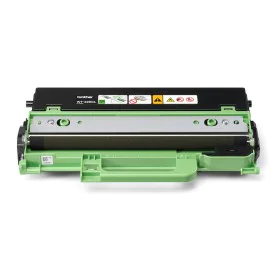 Residual toner tank Brother WT229CL Black by Brother, Printer toners and inks - Ref: M0503291, Price: 22,51 €, Discount: %