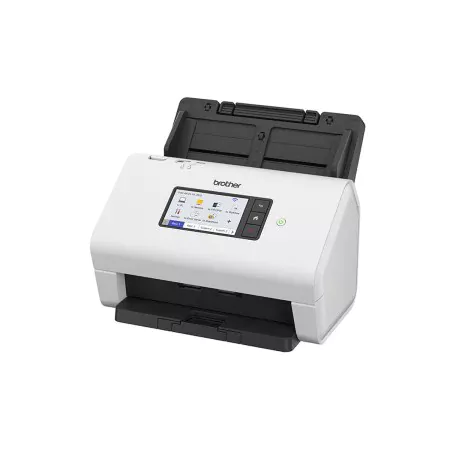 Scanner Brother ADS-4900W de Brother, Scanners de documentos - Ref: M0503302, Preço: 843,71 €, Desconto: %