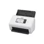 Scanner Brother ADS-4900W de Brother, Scanners de documentos - Ref: M0503302, Preço: 843,71 €, Desconto: %