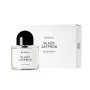 Unisex Perfume Byredo Black Saffron EDP 100 ml by Byredo, Eau de Perfume - Ref: M0117034, Price: 246,40 €, Discount: %