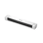 Scanner Portátil Brother DSmobile DS-640 de Brother, Scanners de documentos - Ref: M0503303, Preço: 123,63 €, Desconto: %