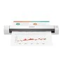 Portable Scanner Brother DSmobile DS-640 by Brother, Document scanners - Ref: M0503303, Price: 123,63 €, Discount: %