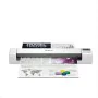 Scanner Portable Brother DS-940DW 10-15 ppm de Brother, Scanners de documents - Réf : M0503305, Prix : 208,37 €, Remise : %