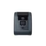 Thermal Printer Brother TD4650TNWBRZ1 by Brother, Label Makers - Ref: M0503576, Price: 2,00 €, Discount: %