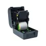 Thermal Printer Brother TD4650TNWBRZ1 by Brother, Label Makers - Ref: M0503576, Price: 2,00 €, Discount: %