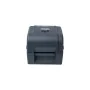 Impresora Térmica Brother TD4650TNWBRZ1 de Brother, Etiquetadoras - Ref: M0503576, Precio: 2,00 €, Descuento: %