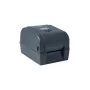 Thermal Printer Brother TD4650TNWBRZ1 by Brother, Label Makers - Ref: M0503576, Price: 2,00 €, Discount: %