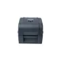 Stampante per Etichette Brother TD4650 Nero Grigio di Brother, Stampanti etichette termiche fisse - Rif: M0503577, Prezzo: 76...