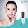 Facial Serum Emap'S Beauty & Cosmetics 15 ml Hyaluronic Acid by Emap'S Beauty & Cosmetics, Serums - Ref: M0117045, Price: 30,...