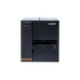 Etikettendrucker Brother TJ-4020TN Schwarz von Brother, Toner und Druckertinte - Ref: M0503581, Preis: 842,11 €, Rabatt: %