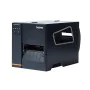 Label Printer Brother TJ-4020TN Black by Brother, Printer toners and inks - Ref: M0503581, Price: 842,11 €, Discount: %