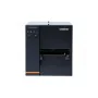 Label Printer Brother TJ-4020TN Black by Brother, Printer toners and inks - Ref: M0503581, Price: 842,11 €, Discount: %