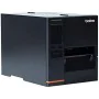 Label Printer Brother TJ4021TNZ1 Black by Brother, Printer toners and inks - Ref: M0503582, Price: 1,00 €, Discount: %