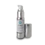 Siero Viso Emap'S Beauty & Cosmetics 15 ml Acido Ialuronico di Emap'S Beauty & Cosmetics, Sieri - Rif: M0117045, Prezzo: 31,8...