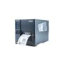 Label Printer Brother TJ4121TNZ1 Black by Brother, Printer toners and inks - Ref: M0503584, Price: 1,00 €, Discount: %