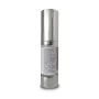 Siero Viso Emap'S Beauty & Cosmetics 15 ml Acido Ialuronico di Emap'S Beauty & Cosmetics, Sieri - Rif: M0117045, Prezzo: 31,8...