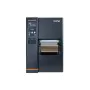 Etikettendrucker Brother TJ4422TNZ1 Schwarz von Brother, Toner und Druckertinte - Ref: M0503586, Preis: 1,00 €, Rabatt: %