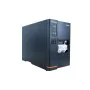 Etikettendrucker Brother TJ4422TNZ1 Schwarz von Brother, Toner und Druckertinte - Ref: M0503586, Preis: 1,00 €, Rabatt: %