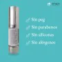 Siero Viso Emap'S Beauty & Cosmetics 15 ml Acido Ialuronico di Emap'S Beauty & Cosmetics, Sieri - Rif: M0117045, Prezzo: 31,8...