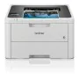 Laser Printer Brother HLL3240CDW by Brother, Laser printers - Ref: M0503591, Price: 316,71 €, Discount: %