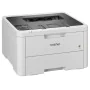 Laser Printer Brother HLL3240CDW by Brother, Laser printers - Ref: M0503591, Price: 316,71 €, Discount: %