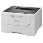 Laser Printer Brother HLL3240CDW by Brother, Laser printers - Ref: M0503591, Price: 316,71 €, Discount: %