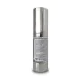 Sérum visage Emap'S Beauty & Cosmetics 15 ml Acide Hyaluronique de Emap'S Beauty & Cosmetics, Sérums - Réf : M0117045, Prix :...